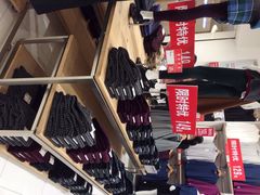 iphone_upload_pic-优衣库(广州天河领展广场店)