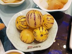 -名都晓荷塘(涿州店)