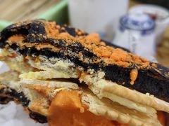 -Max Bakery 阿唛手作