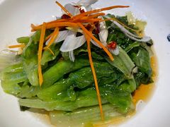 -孙家外婆•长春地标美食新名片(红旗街万达店)