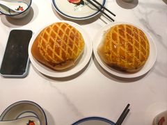 -粤食堂(天津和悦汇店)