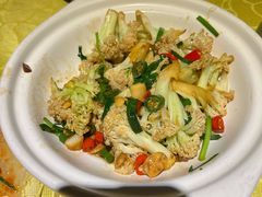 -红红烤鸭店(西单店)