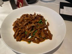 -炳胜品味(海印总店)