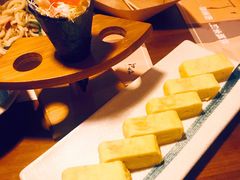 厚蛋烧-烧鸟横丁(联发文创口岸店)