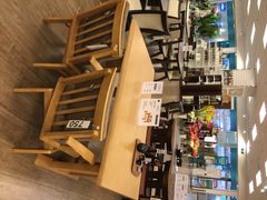 iphone_upload_pic-NITORI 宜得利家居(金银潭永旺梦乐城店)