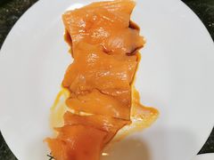 生鱼片-汉巴味德(大悦城店)