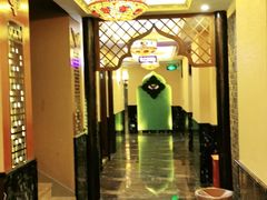 -富侨养生(康乾店)