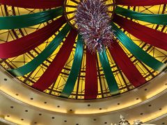 -临沂华盛江泉城大酒店