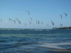 android_upload_pic-集美学村