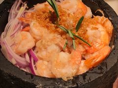 -桂满陇-南宋御街(正大广场店)