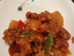 -亢龙太子酒轩(东湖店)