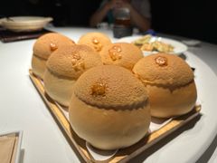 -炳胜品味(珠江新城店)