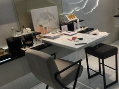 -Dior迪奥(万象城店)