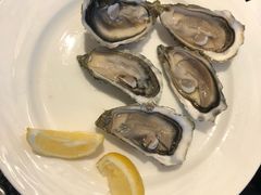 -圣丰索菲特·2 On 988 Café 自助餐厅