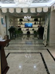 -西安现代妇产医院医疗美容