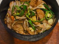 -小粤楼·怀旧粤菜(万辉国际广场店)