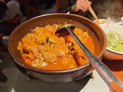 -乡食柴房  湖南乡里菜(龙岗中心城店)