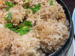 -三俞竹苑(卓展店)