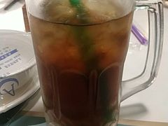 -付掌柜在成都·热炒砂锅集(金禾店)