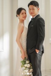 -艺匠摄影ARTIZ STUDIO(南京店)