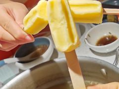 -左庭右院鲜牛肉火锅(苏州园区永旺店)