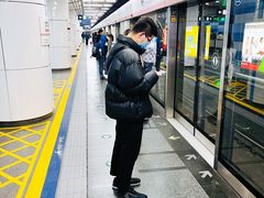 -大望路(地铁站)