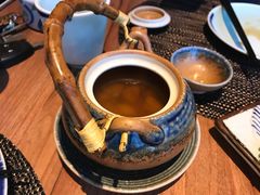 -水月·和牛工坊(水晶郦城店)