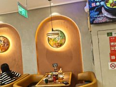 -云海肴·汽锅鸡·云南菜(广安门天虹店)