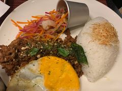 -WOLFGANG PUCK KITCHEN & BAR(迪士尼小镇店)