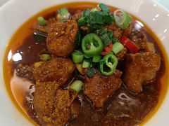 -新名仕(仙霞路店)