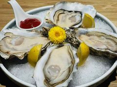 -三喜鲜生(明致商厦店)