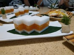 -喜鹊茶点.啫煲(车陂店)