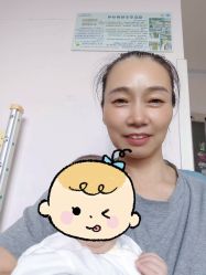 -上海百佳母婴护理中心