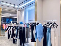 -合景·悠方(成都店)