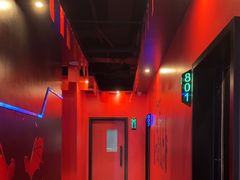 -唱吧麦颂KTV(萧山加州阳光广场店)