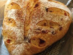 -Juicy Bakery(大学路店)