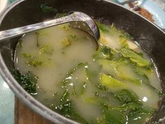 -六婶西关小厨(光塔路店)