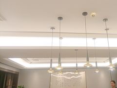 -永膳精致本味湘菜(麓谷店)