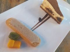 -MARU玛露音乐餐厅(大学路店)