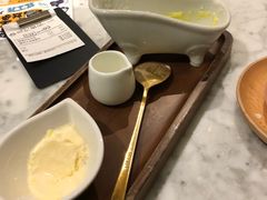 -发记甜品(豉油街店)