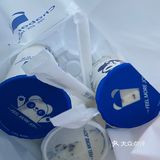 茶百道奥利奥我的最爱[糖果]