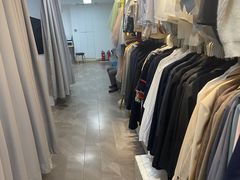 -微笑时刻照相馆·企业合影·商务外拍(北京五道口店)