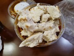 -清真·宏顺祥卤汁凉粉(大皮院店)