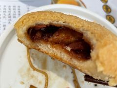 -蔡澜点心·粤菜(西单大悦城店)