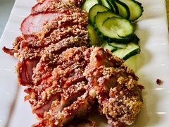 台式红糟肉-光头匠