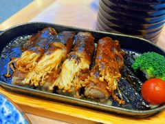 -晴季寿司(红旗街万达店)