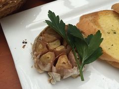 -太平山餐厅(山顶道店)