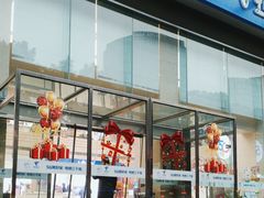 -中国电信(武林广场营业厅)