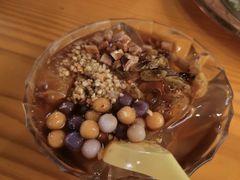 -黄泰吉拾味餐厅(江汉路店)