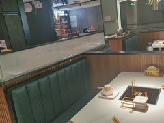 -潮发潮汕牛肉店(永庆坊店)